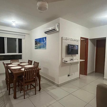 Jardim Das Palmeiras II Home Resort Jp2 Ubatuba - Apartamento Com 2 Dorms, 1 Suite, Churrasqueira Gourmet, Piscina Adulto E Infantil, Jacuzzi Aquecida, Sauna, Academia, Salao De Jogos E Playground Екстериор снимка